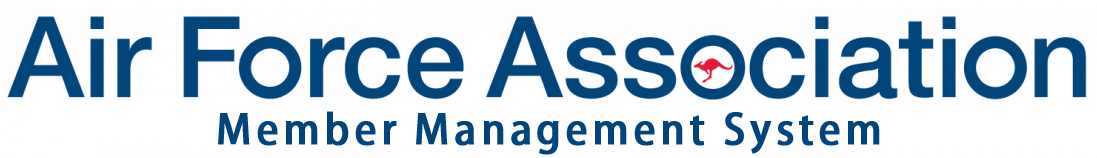 Air Force Association MMS